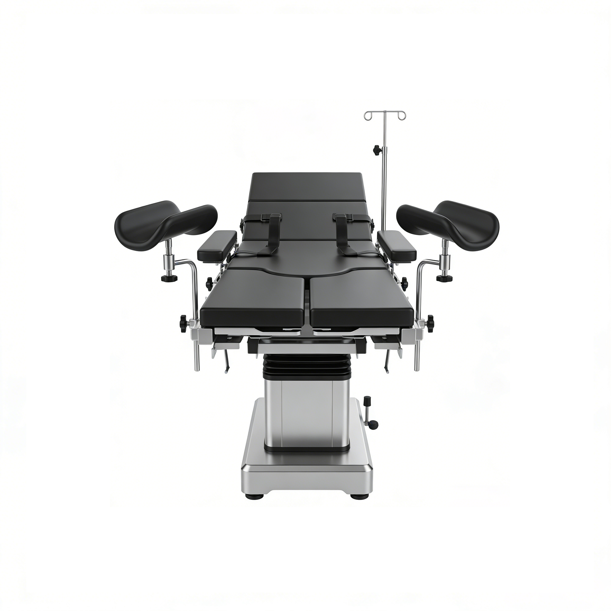 宠物诊疗操作台