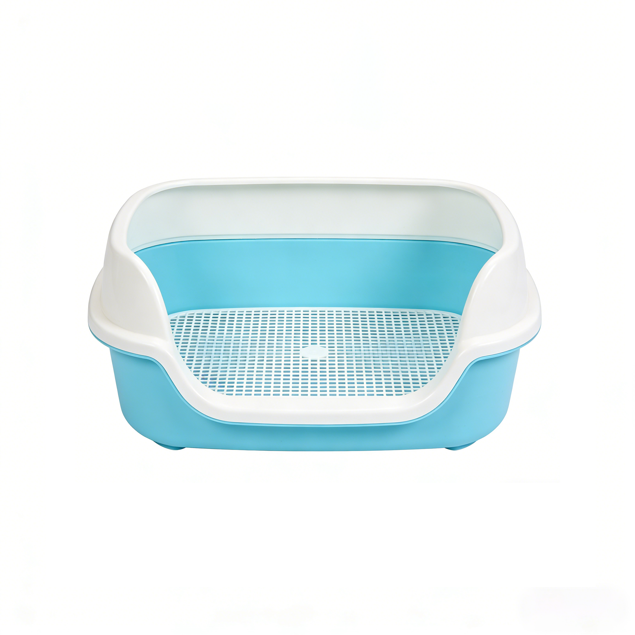 宠物诊疗清洁池