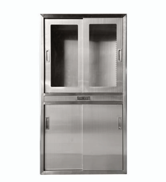 宠物医疗储物 / 药品柜